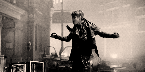 Universo Bieber