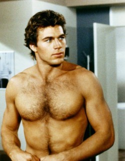 mikestand:  Jon-Erik Hexum 