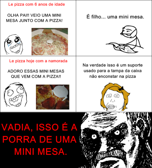 mundo-particular
