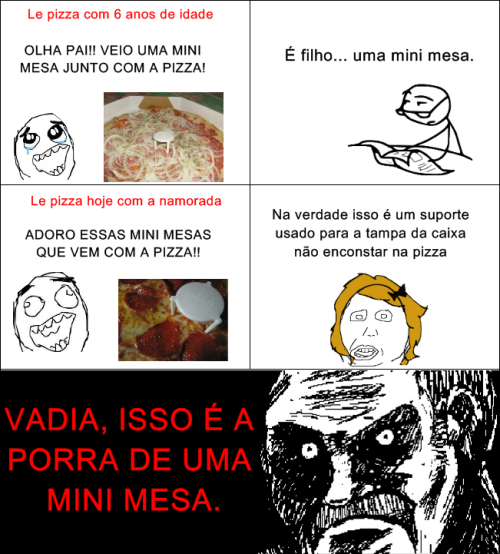 Porn magiadohumor:  KKKKKKKKKKKKKKK photos