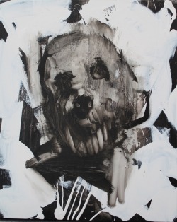 binnorie:  Antony Micallef      