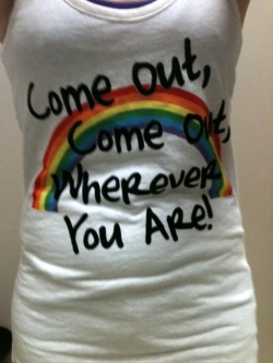 I want this shirt o.o 