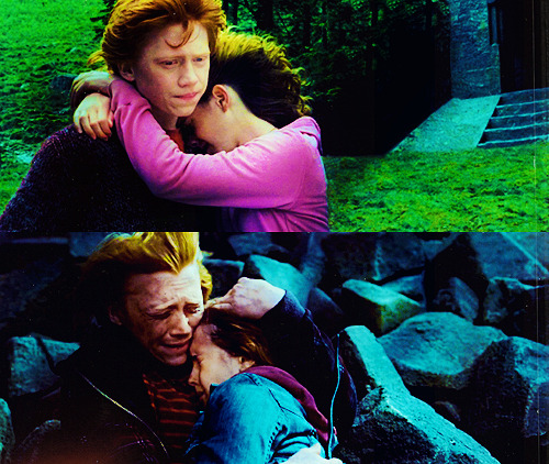 Lend Me Your Hand And We'll Conquer Them All