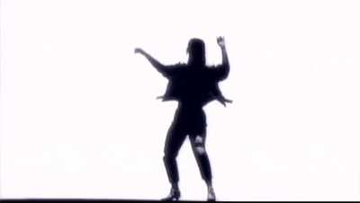 paula abdul straight up gif paula abdul straight up gif