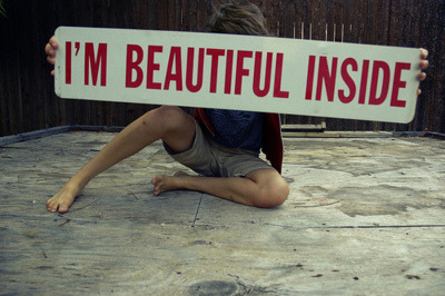 Pictures and Quotes