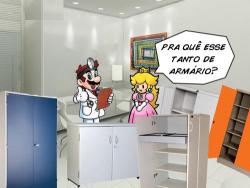 Rum0res