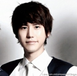 Kyuhyun.Ryeowook.Yesung