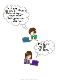 Bem assim :S