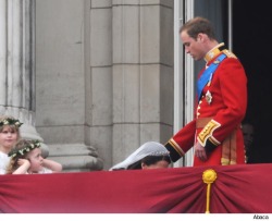 Publicsex:  The Royal Penis Is Clean Your Majesty