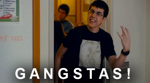 the-absolute-funniest-posts:  Follow this blog, you will love it on your dashboard 