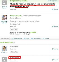 reblogays:   KKKKKKKKKKKKKKKKKKKKKKKKKKKKKKKKKKKKKKKKKKKKKKK