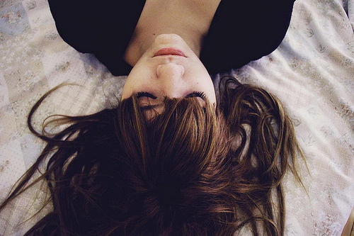 ruineshumaines: (by stefanyalves)