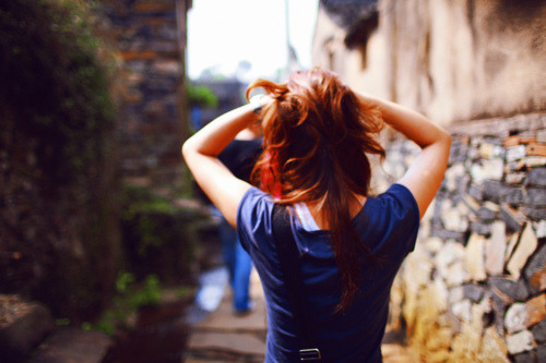 gingeyy.tumblr.com/post/6828509084/
