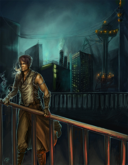 It's Done \o/