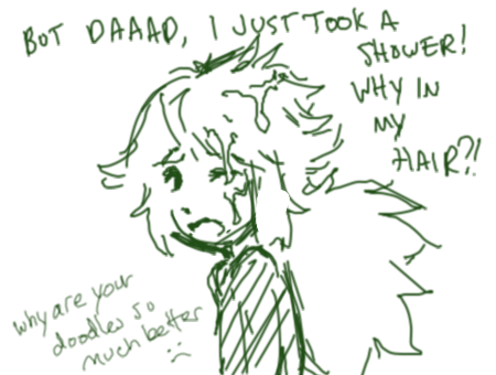 Harmonia Shipping