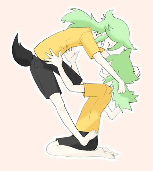 Harmonia Shipping