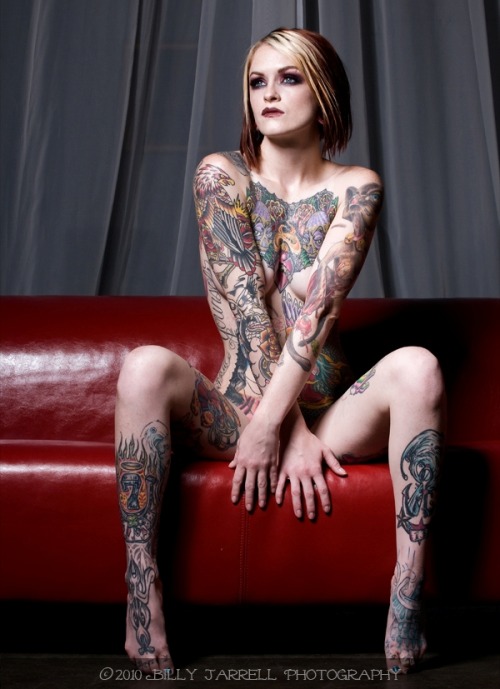 ohmygodbeautifulbitches:  Ruca