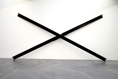 symmetrical:  (via iceblack)  emilie ding  