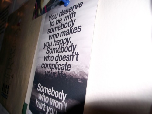 Fight With Heart.