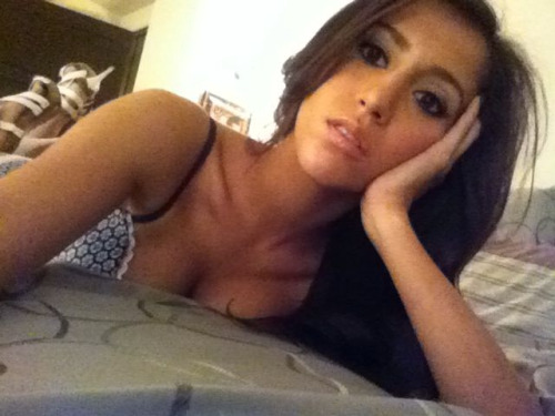 Waiting. adult photos