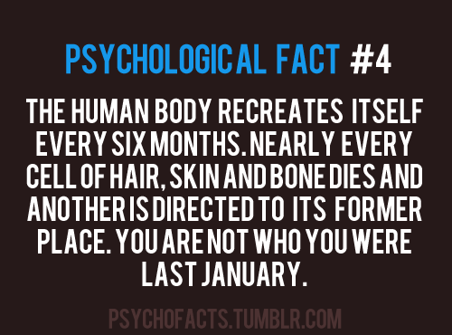 sheepgotohell:  That’s rather odd, yet comforting, to think about.  omg that&rsquo;s