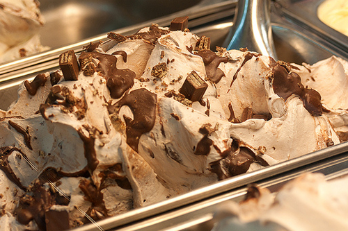 j4w-breakerz:  tbhsexc:  Foodgasm   Brb committing carbicide