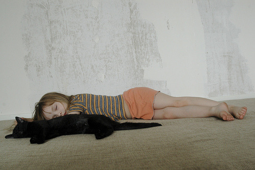 glowist:  omg perfect 