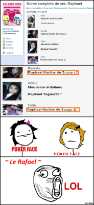 gabrielcezar:  KKKKKKKKKKKKKKKKKKKKKKKKKKKKKKKKKKKKKKK