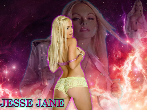 @jessejane