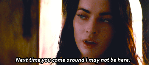 brrave:  Gpoy 