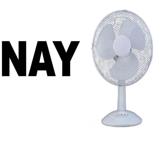 coswearebutterflies:  people from the #twfanmily will know what this means. 