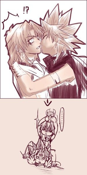 Bronzeshipping.