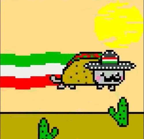1000mexicans:  I need this on my blog. 