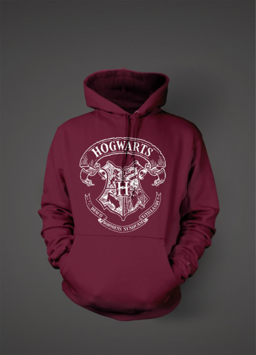 wolf-bites:  wickedclothes:  The ultimate school hoodie.  WANT.  NEED!