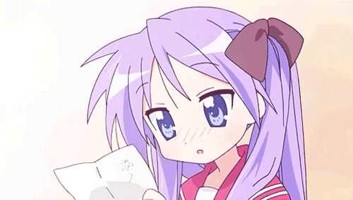 不幸は私の幸せです