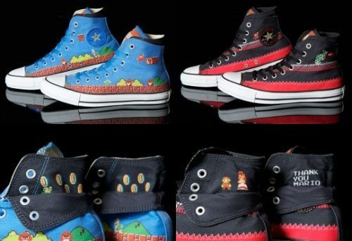 MUST HAVE!!