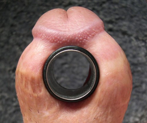 heavymods:  Stretched halfadravya.   WTF. D: WHOA
