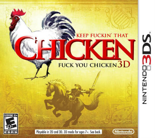 iwhipmyfrobackandforth:  dsgfasdgdfgdsxgasdag 