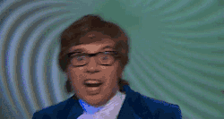 https://69.media.tumblr.com/tumblr_ln259qlRXA1qfn1g4o1_500.gif