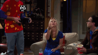 tbbt-obsessed