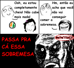  KKKKKKKKKKKKKKKKKKKKKKKKKKKKKKKKKKKKKKKKKKKKKKKKKKKKKKKKKKKKKKKKKKKKKK