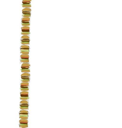 dickclams:  vanillaandcream:    ALFRED,PLEASE. 