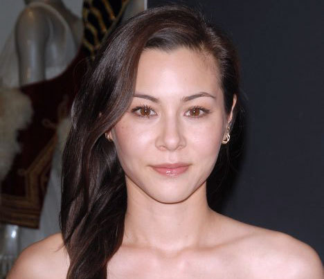 China chow images
