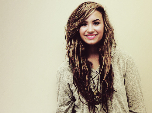 heybaby-ithinkiwannamarryyou:  omg. she is so beautifullllllllllllll  amg! she&rsquo;s