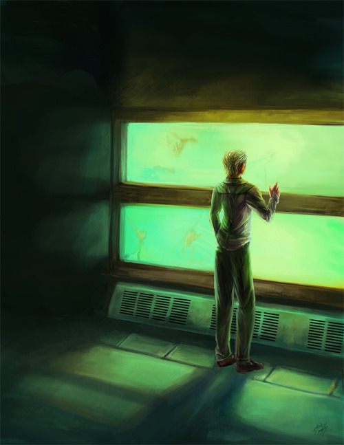 Another For Keiiii's Contest.