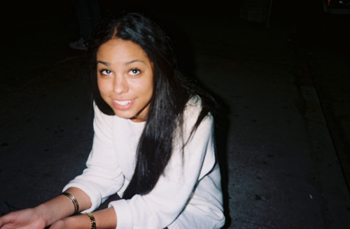 G$ on Tumblr