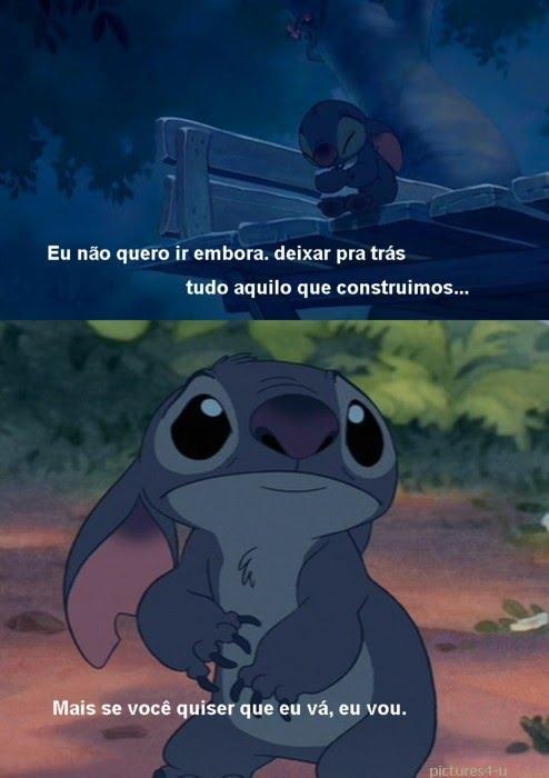 Por uma noite apenas