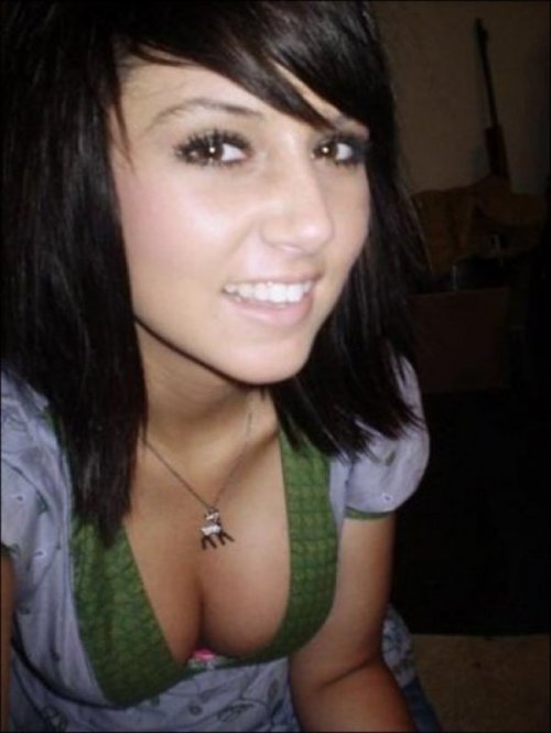 rippink6 6757927271 adult photos