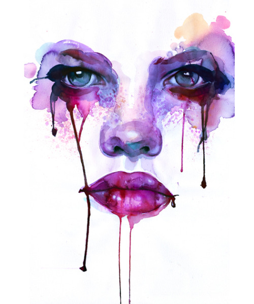 STATE OF FLUX