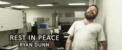https://69.media.tumblr.com/tumblr_ln3fn7aPlC1qi9tw4o1_500.gif